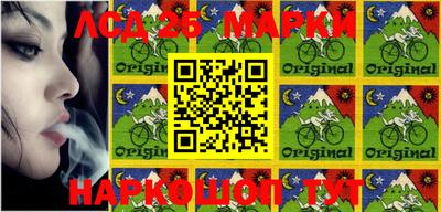 PSILOCYBIN Донской