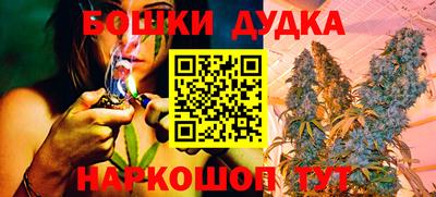 стаф Донецк