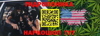PSILOCYBIN Донской