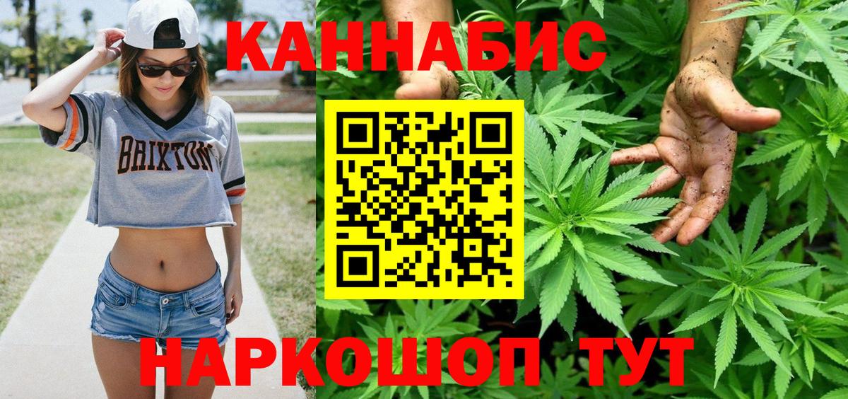 Шишки марихуана марихуана Киселёвск